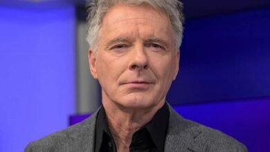 jörg pilawa todesanzeige