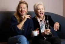 lisa eckhart ehemann