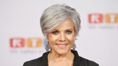 birgit schrowange todesursache