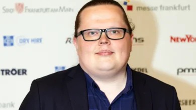 angelo kelly beerdigung