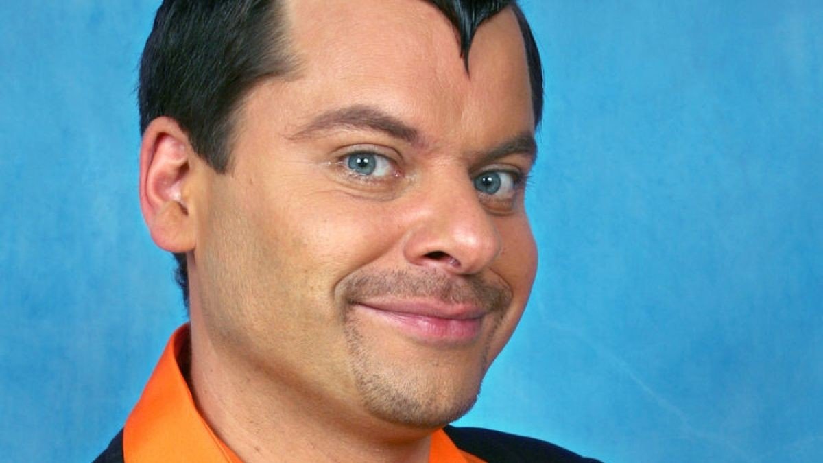 ingo appelt schlaganfall