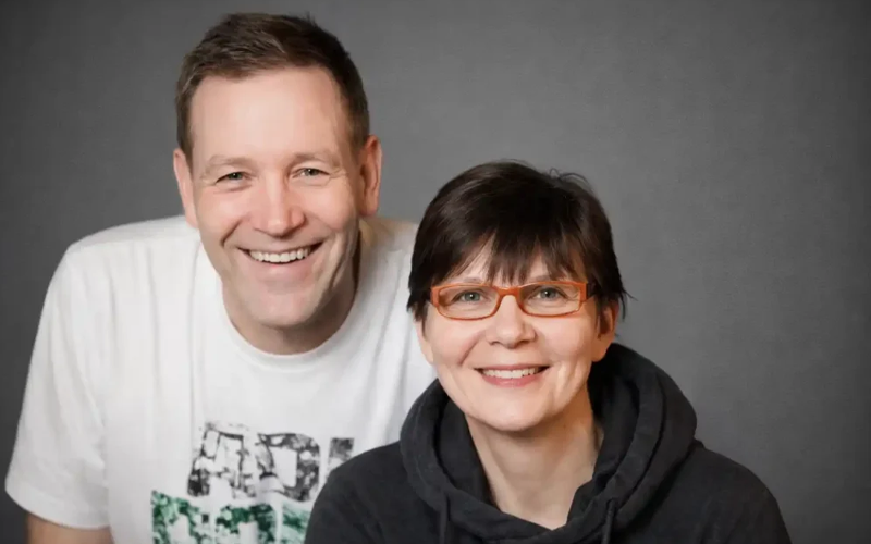 kara gislason traueranzeige