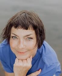 claudia schmutzler lungenkrebs