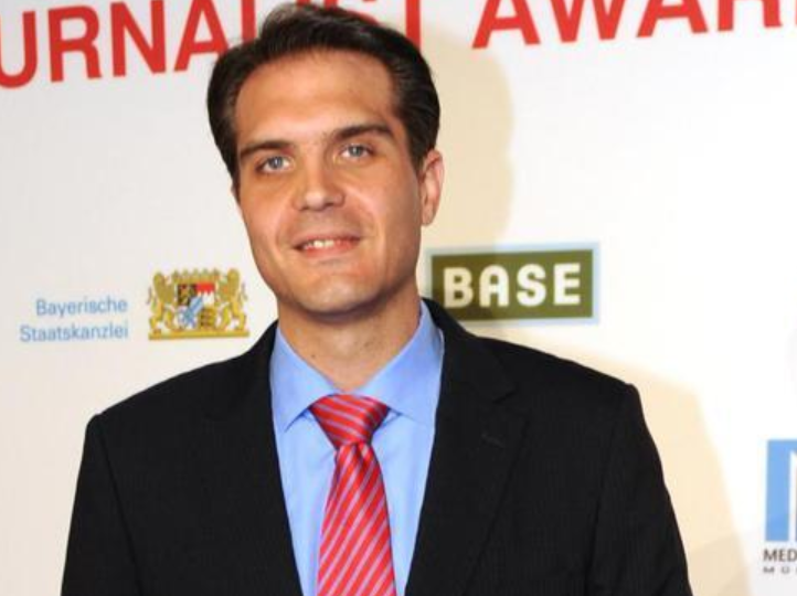 frederik pleitgen freundin