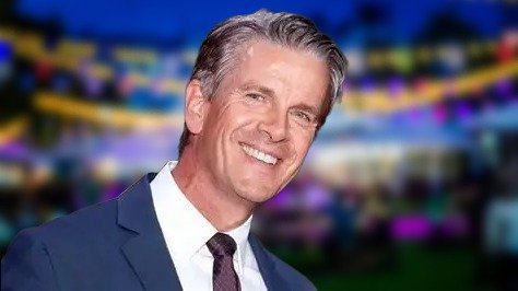 markus lanz krebserkrankung