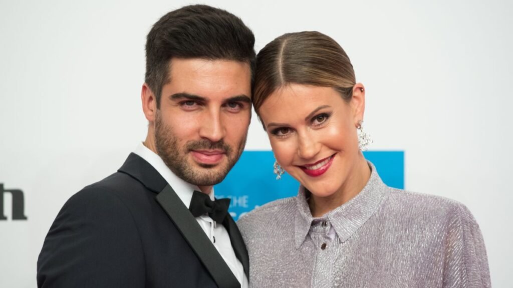 oliver vaid gehörlos