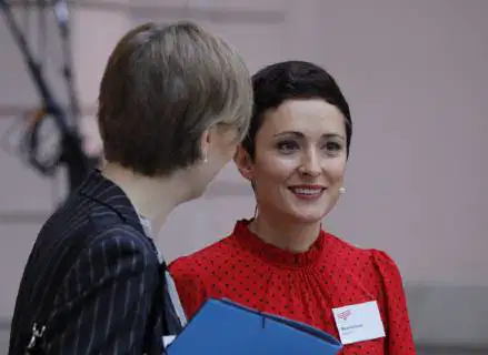 nazan gökdemir verheiratet